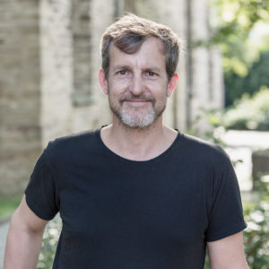 Axel Störzner klein