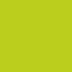 Gruene_Herdecke