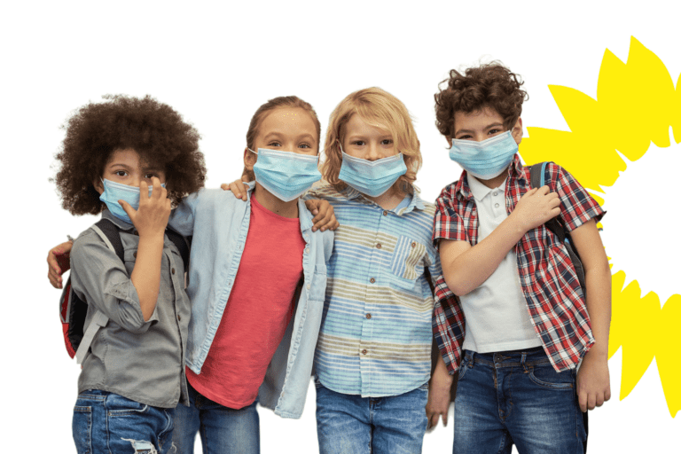 Herdecker Gesundheitskonferenz