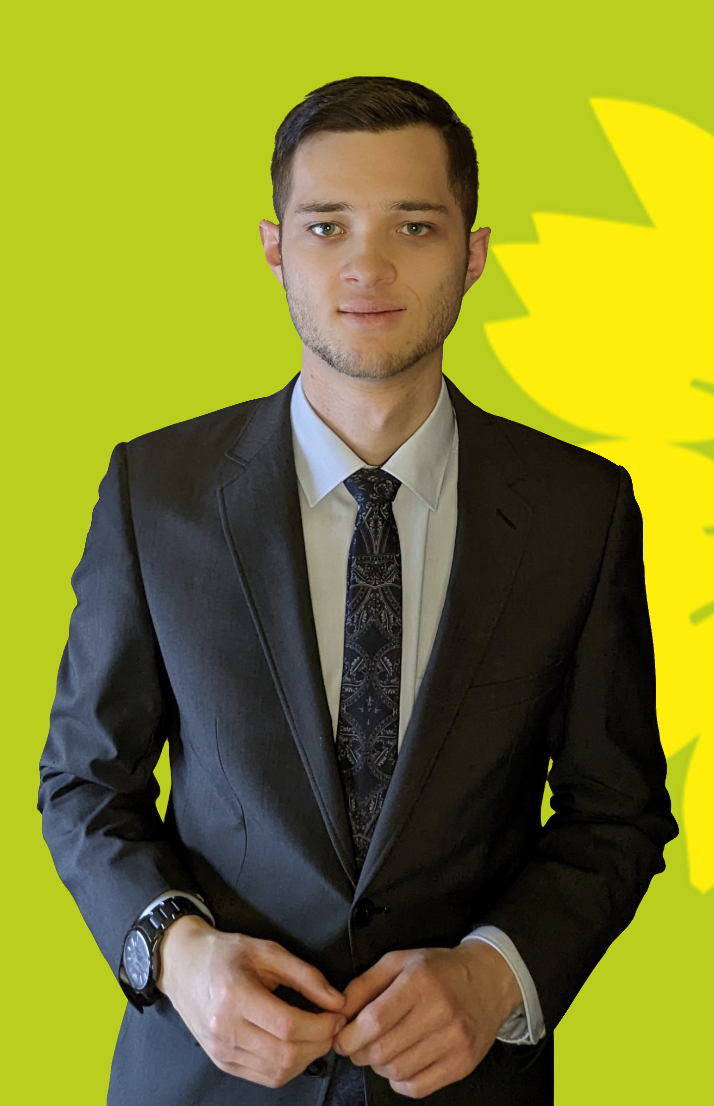 Profilbild Moritz (hochkant)