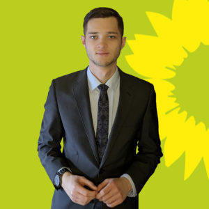Profilbild Moritz (quadratisch)